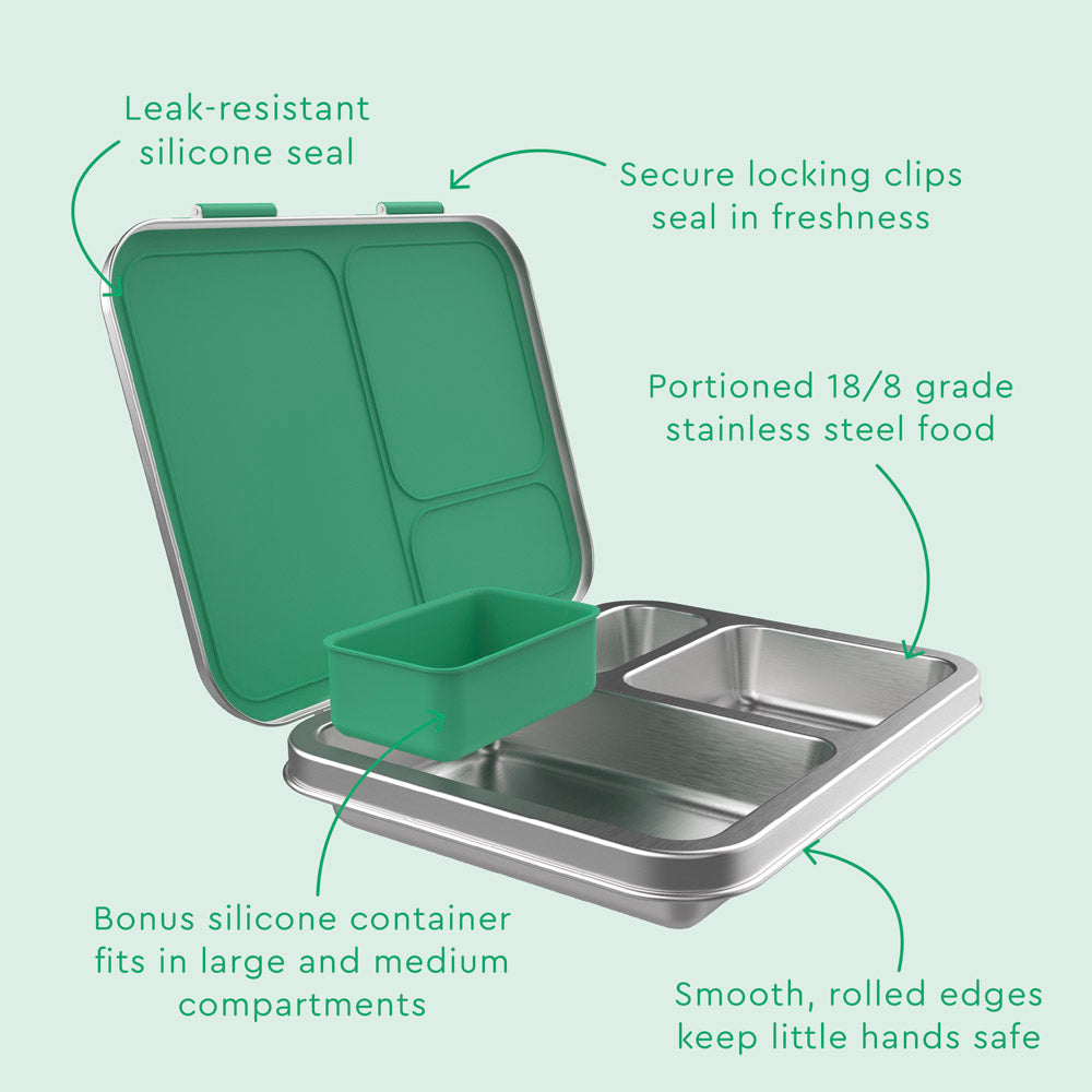 bentgo-kids-stainless-steel-lunch-box-personalized-w0 BGOSTL-G_5.jpg
