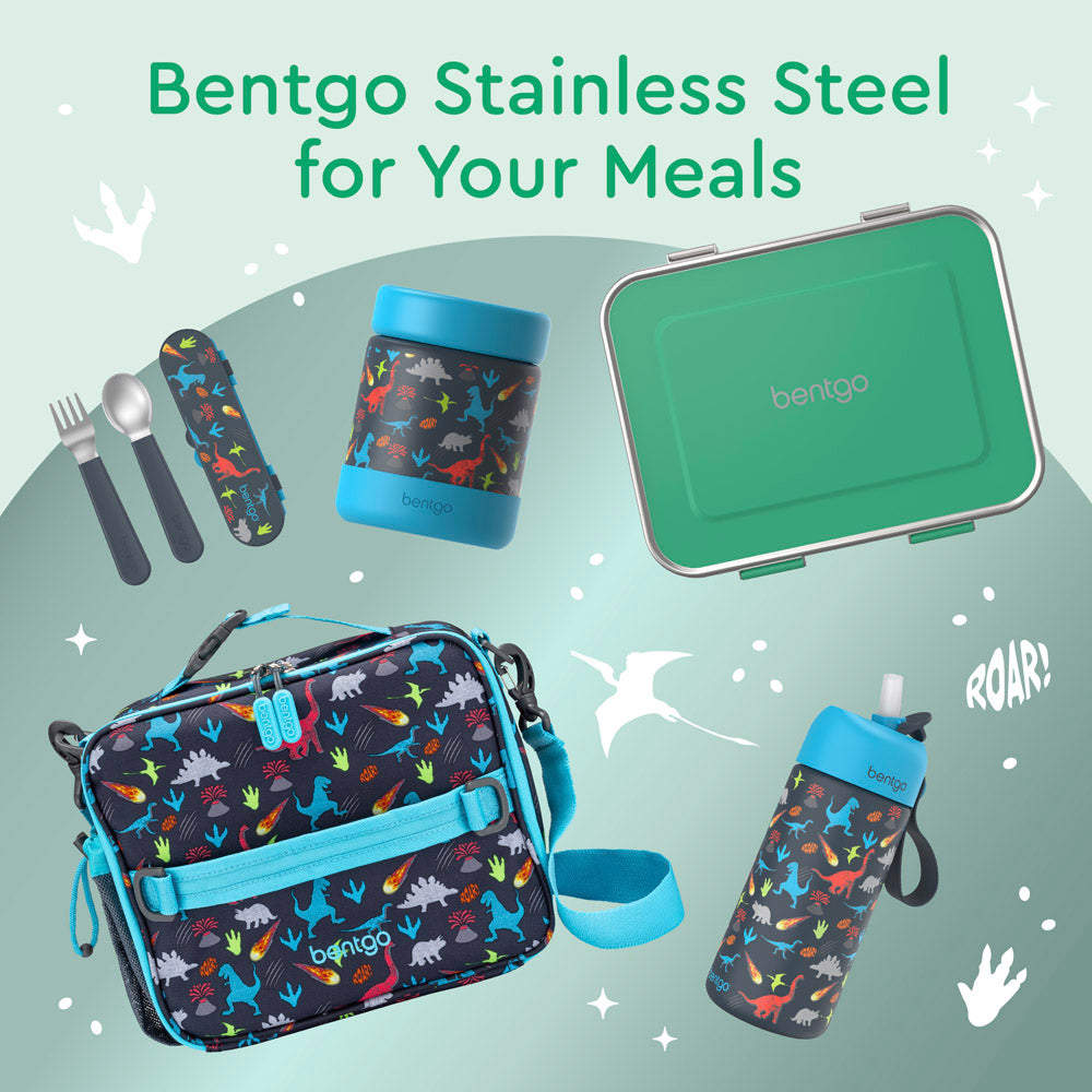 bentgo-kids-stainless-steel-lunch-box-personalized-w0 BGOSTL-G_6.jpg