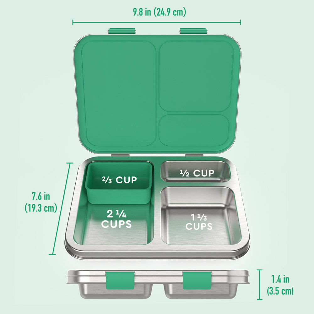 bentgo-kids-stainless-steel-lunch-box-personalized-w0 BGOSTL-G_7.jpg
