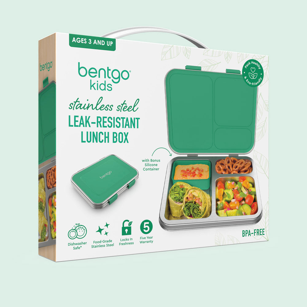 bentgo-kids-stainless-steel-lunch-box-personalized-w0 BGOSTL-G_8.jpg
