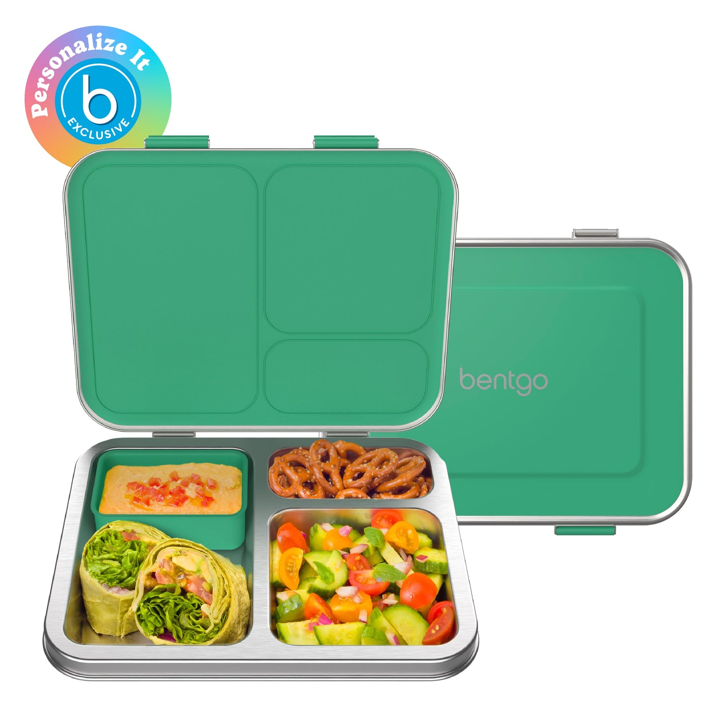 bentgo-kids-stainless-steel-lunch-box-personalized-w0 BGOSTL-G_PZ_Hero_9cdafa93-b4f2-460d-86b3-1f89ec4fc94e.jpg