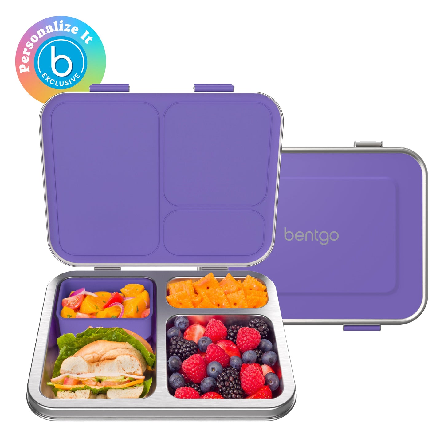 bentgo-kids-stainless-steel-lunch-box-personalized-w0 BGOSTL-P_PZ_Hero_919b4dfc-86e1-4ce9-8c04-5bdc7e17c3d0.jpg