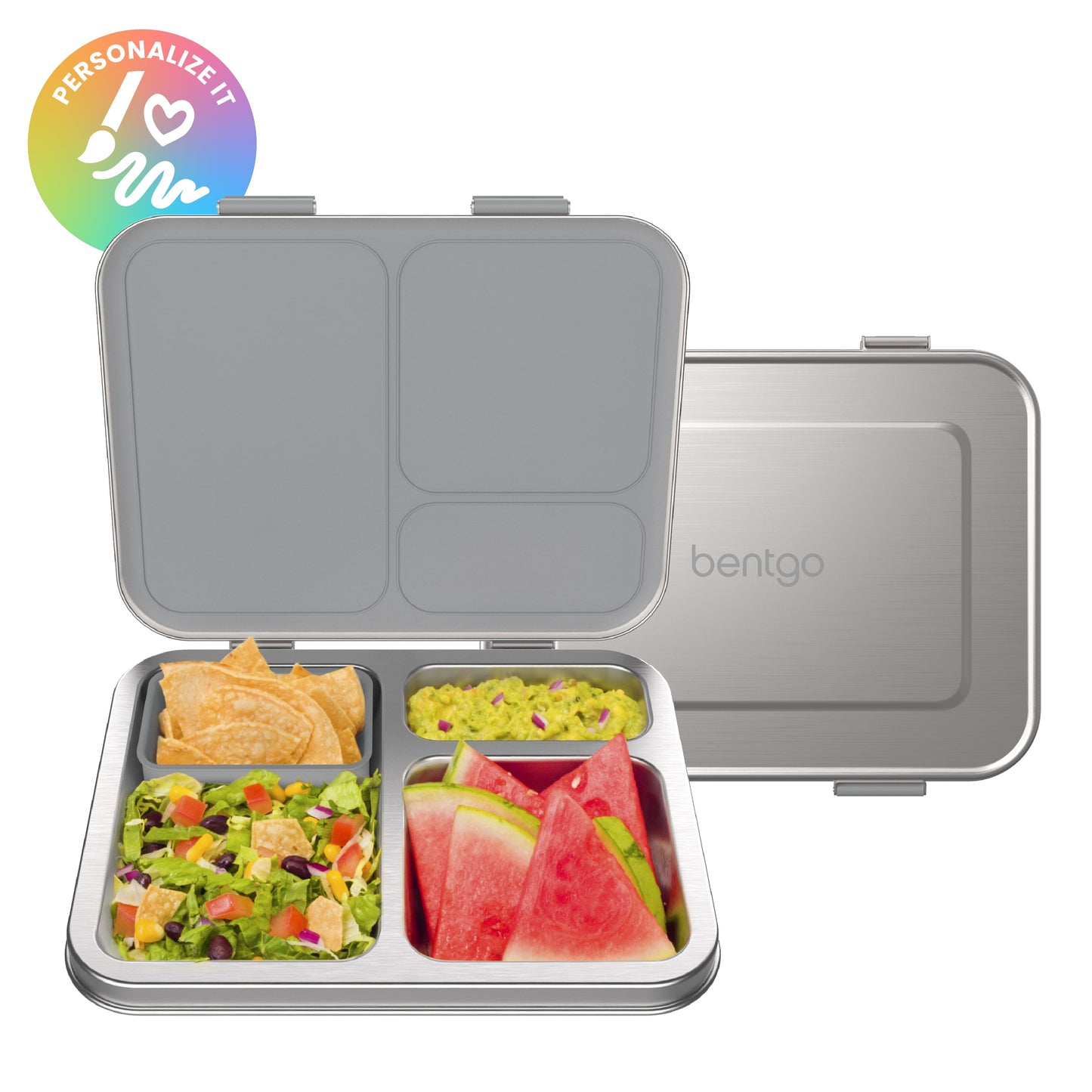 bentgo-kids-stainless-steel-lunch-box-v2 BGOSTL-SS_PZHero.jpg