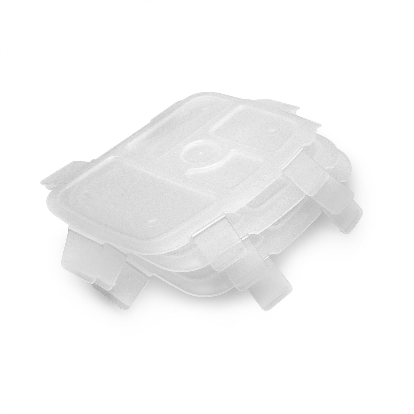 bentgo-kids-reusable-tray-covers-3-pack-d1 BGOTRYCVR.jpg