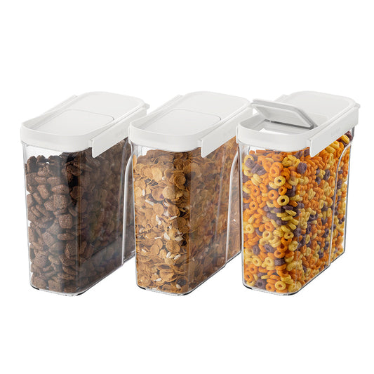 bentgo-pantry-airtight-cereal-containers-6-pcs-b6 BGPANCR-SN-01.jpg