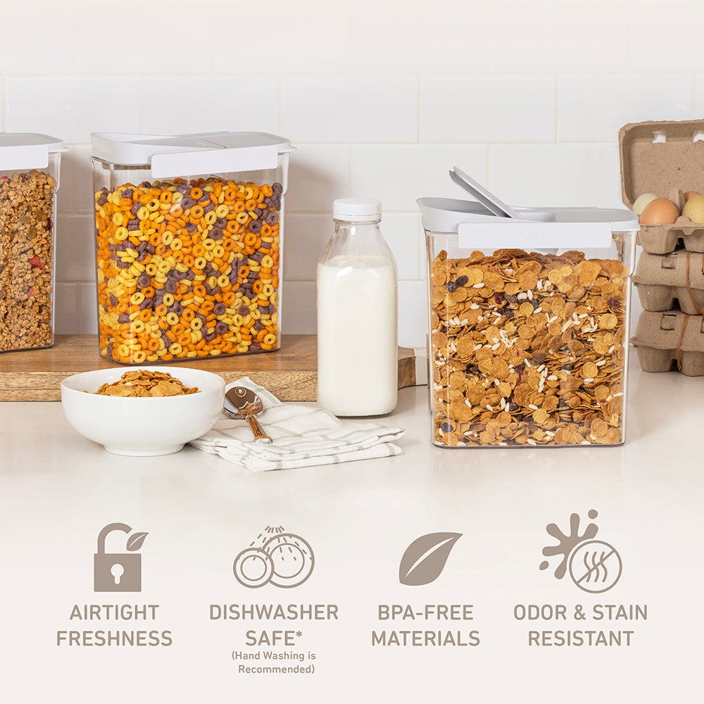 bentgo-pantry-airtight-cereal-containers-6-pcs-b6 BGPANCR-SN-03.jpg