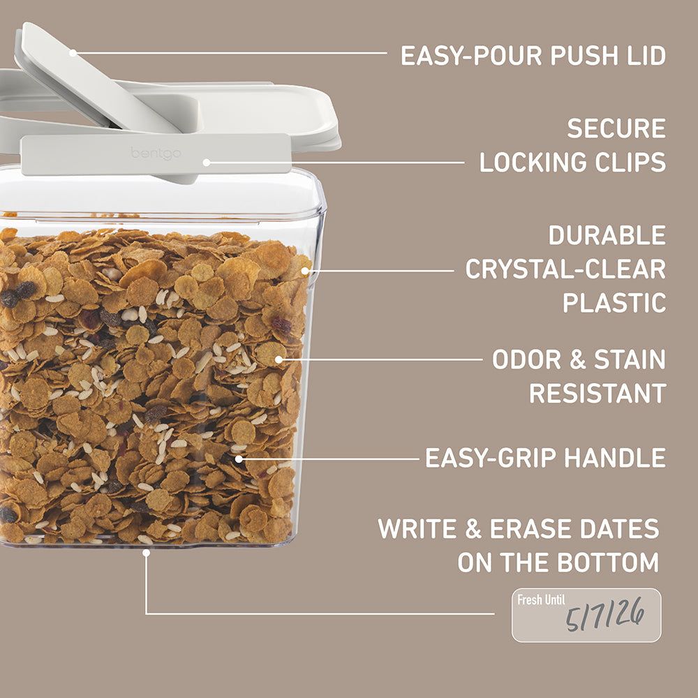 bentgo-pantry-airtight-cereal-containers-6-pcs-b6 BGPANCR-SN-04.jpg