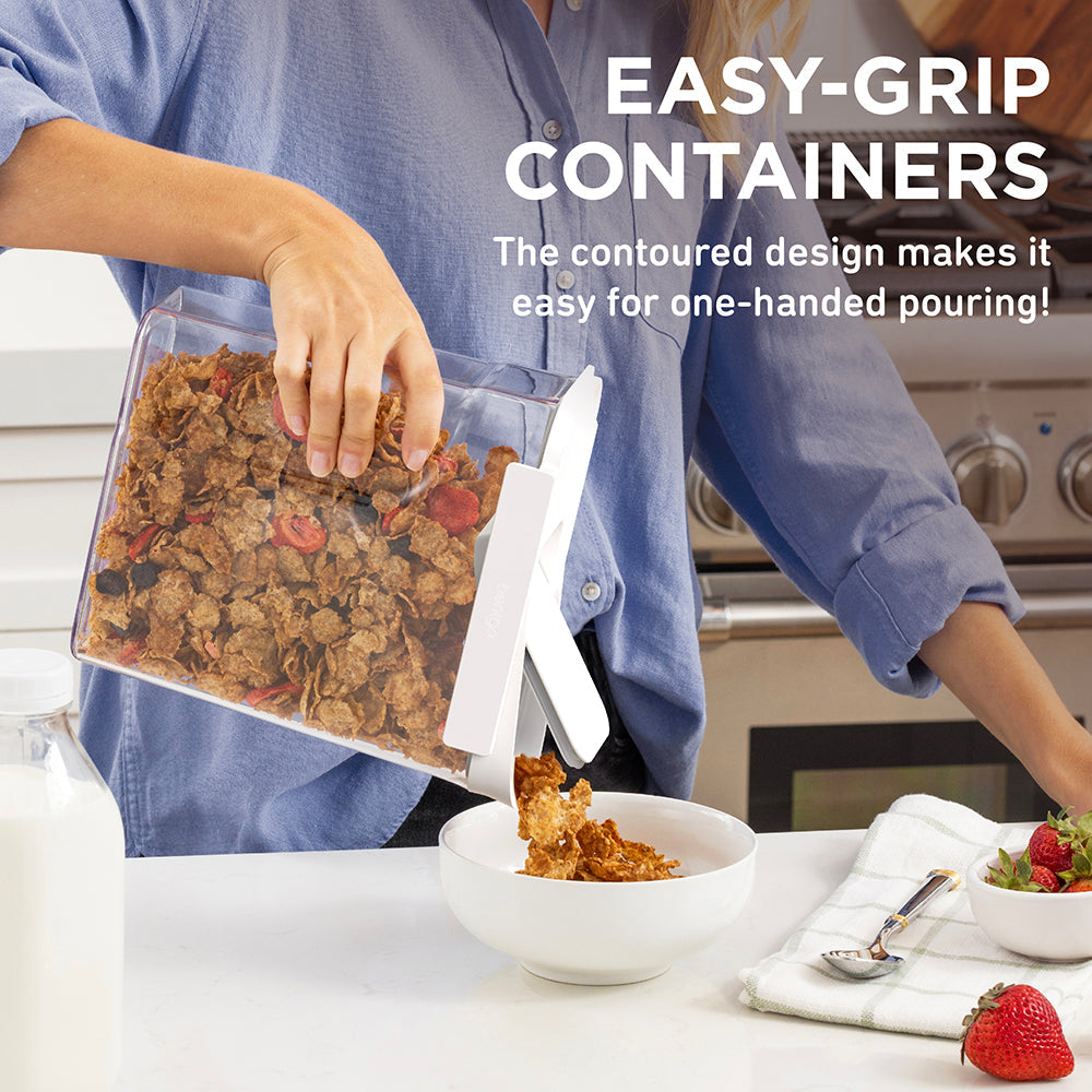 bentgo-pantry-airtight-cereal-containers-6-pcs-b6 BGPANCR-SN-05.jpg