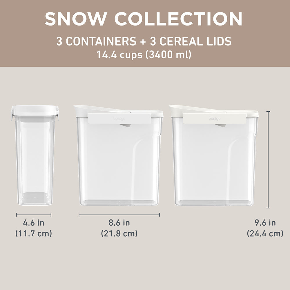 bentgo-pantry-airtight-cereal-containers-6-pcs-b6 BGPANCR-SN-06.jpg