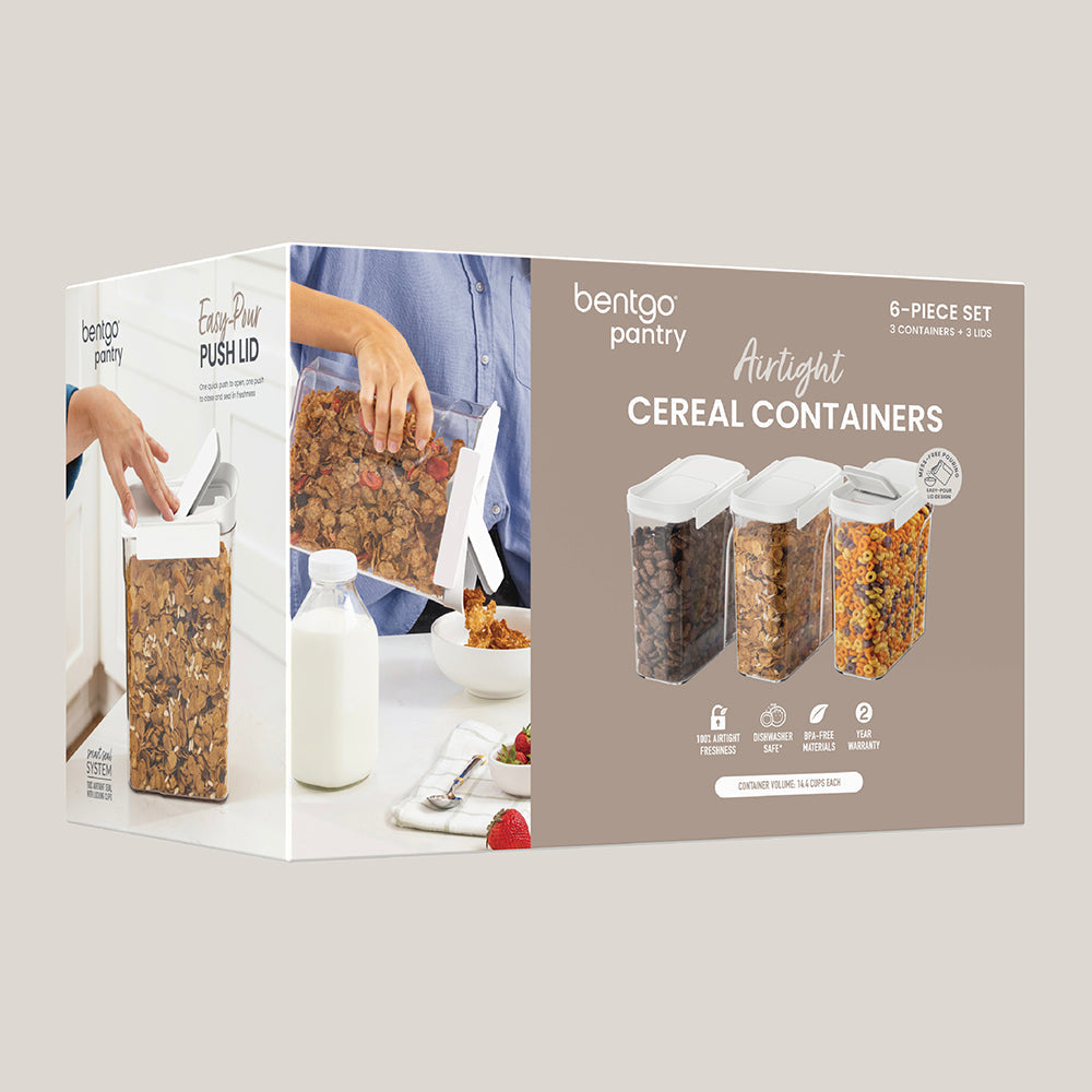 bentgo-pantry-airtight-cereal-containers-6-pcs-b6 BGPANCR-SN-08.jpg
