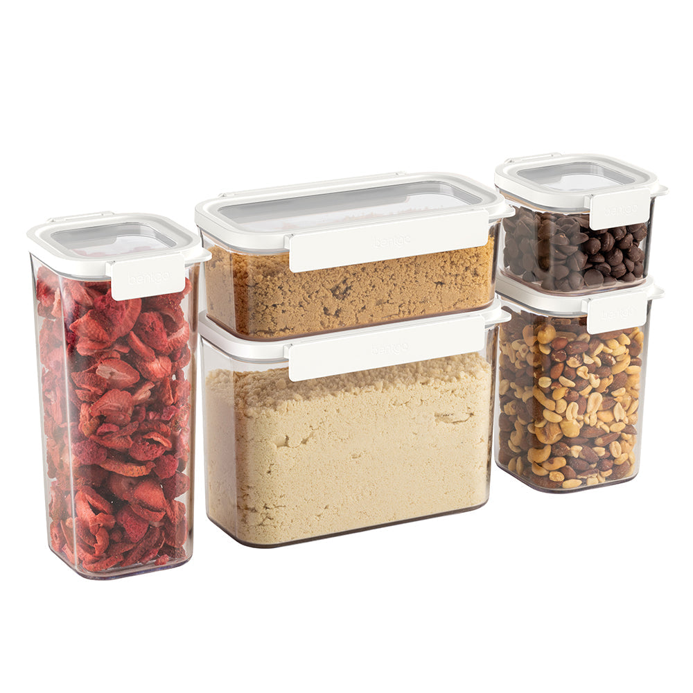 bentgo-pantry-airtight-dry-food-storage-containers-10-pcs-x0 BGPANED-SN-01.jpg