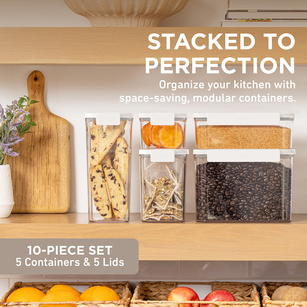 bentgo-pantry-airtight-dry-food-storage-containers-10-pcs-x0 BGPANED-SN-02.jpg