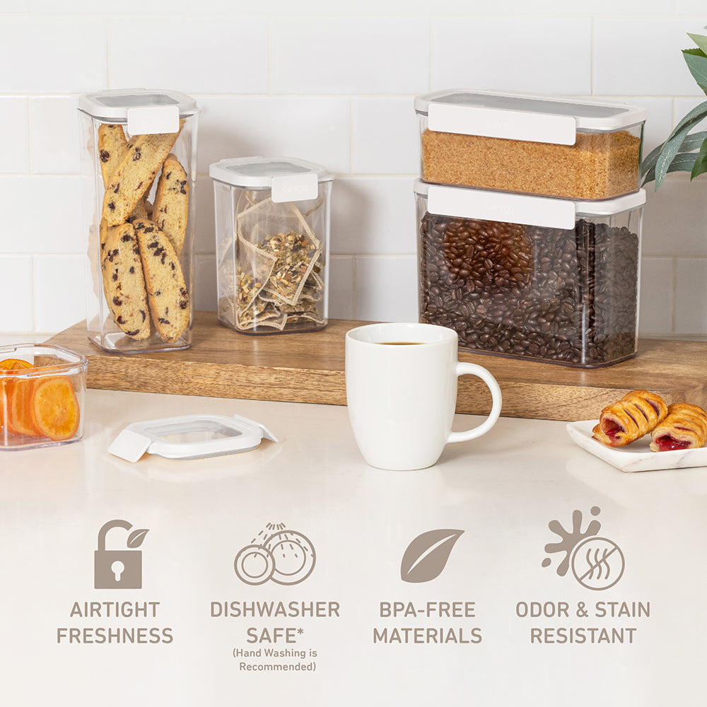 bentgo-pantry-airtight-dry-food-storage-containers-10-pcs-x0 BGPANED-SN-03.jpg