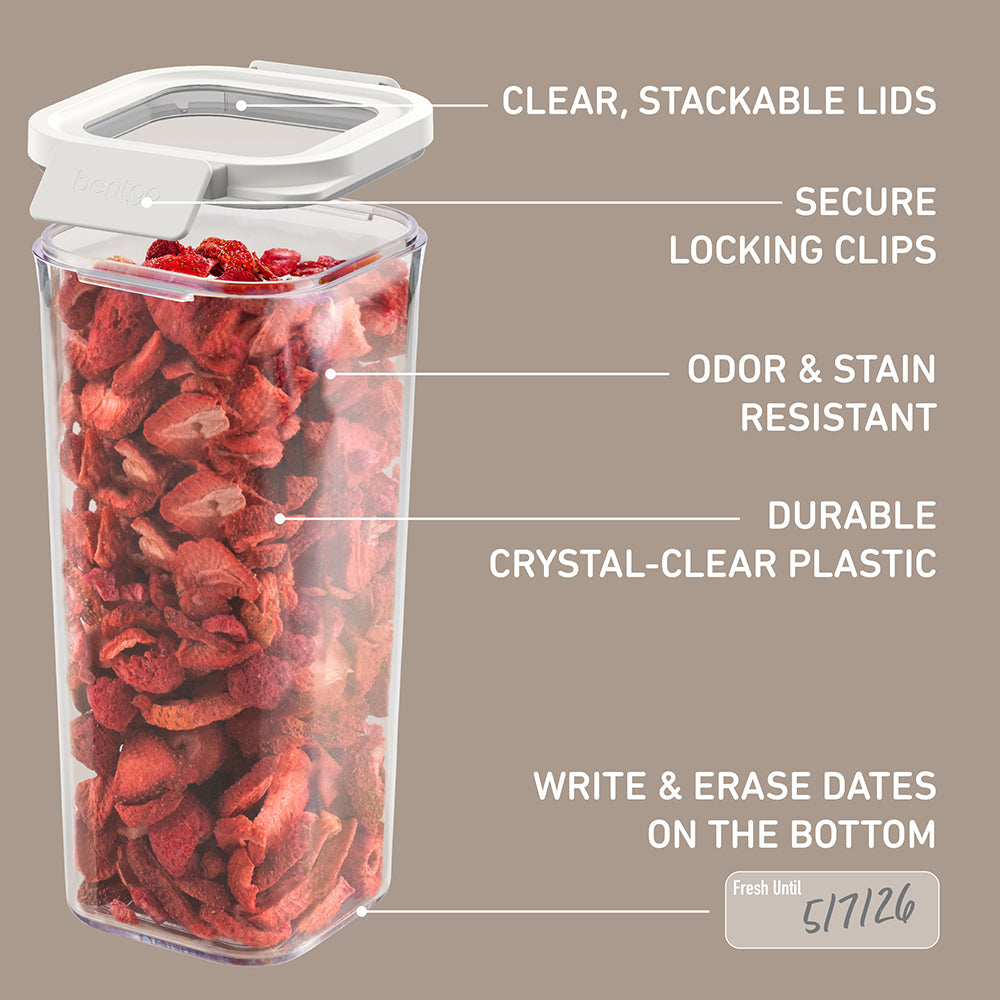 bentgo-pantry-airtight-dry-food-storage-containers-10-pcs-x0 BGPANED-SN-04.jpg
