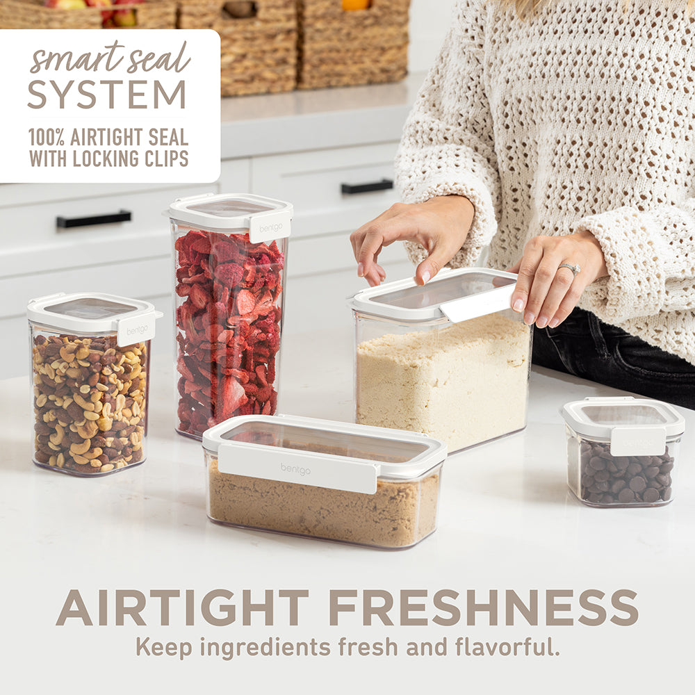 bentgo-pantry-airtight-dry-food-storage-containers-10-pcs-x0 BGPANED-SN-05.jpg