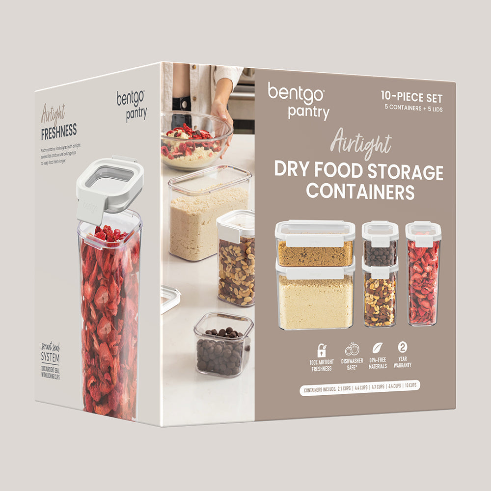 bentgo-pantry-airtight-dry-food-storage-containers-10-pcs-x0 BGPANED-SN-08.jpg
