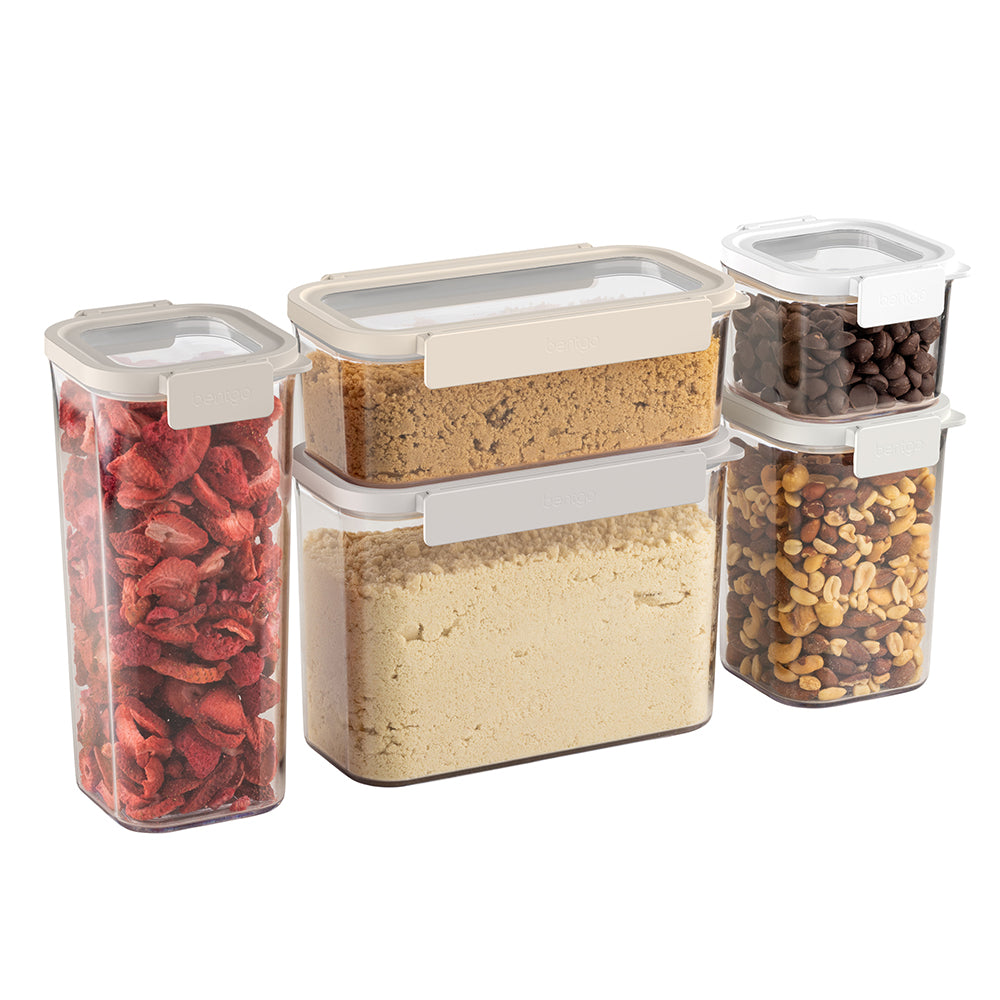 bentgo-pantry-airtight-dry-food-storage-containers-10-pcs-x0 BGPANED-WS-01.jpg