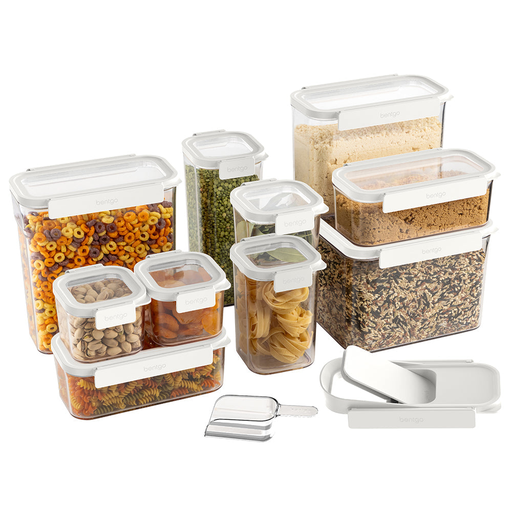 bentgo-pantry-airtight-food-storage-containers-22-pcs-v7 BGPANPR-SN-01.jpg
