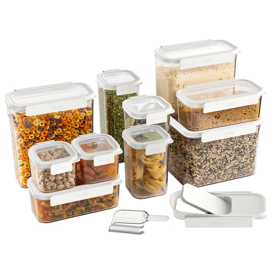 bentgo-pantry-airtight-food-storage-containers-22-pcs-v7 BGPANPR-SN-01.jpg
