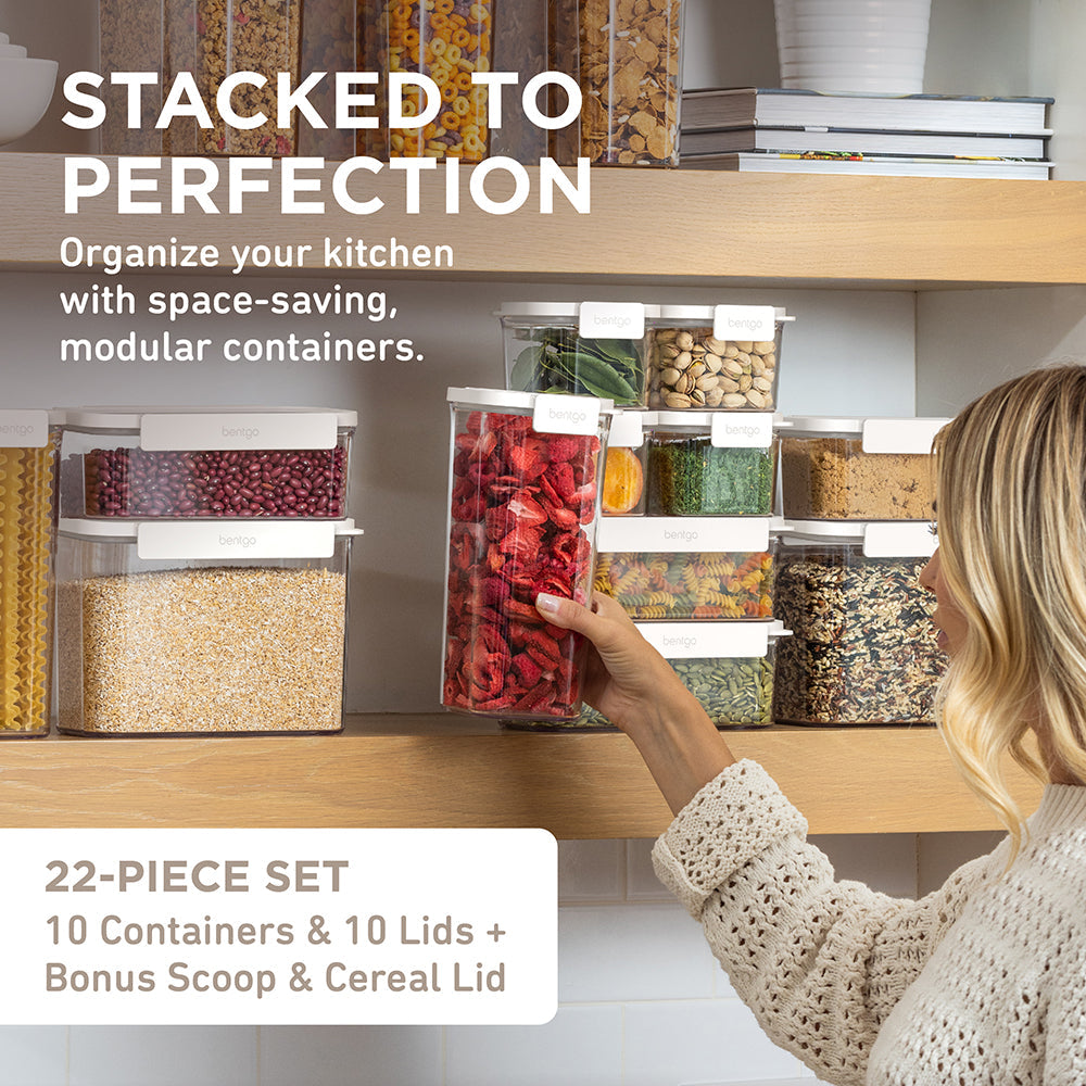 bentgo-pantry-airtight-food-storage-containers-22-pcs-v7 BGPANPR-SN-02.jpg