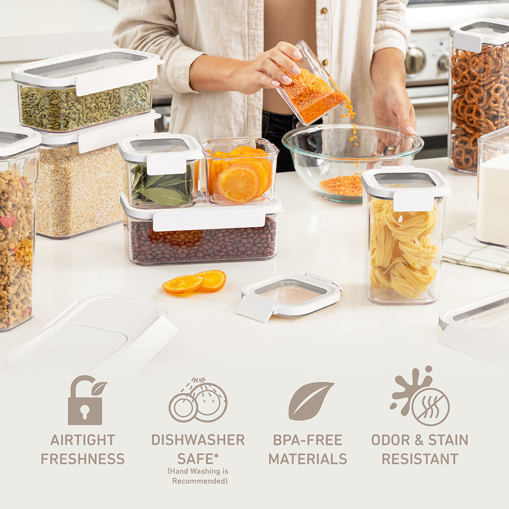 bentgo-pantry-airtight-food-storage-containers-22-pcs-v7 BGPANPR-SN-03.jpg