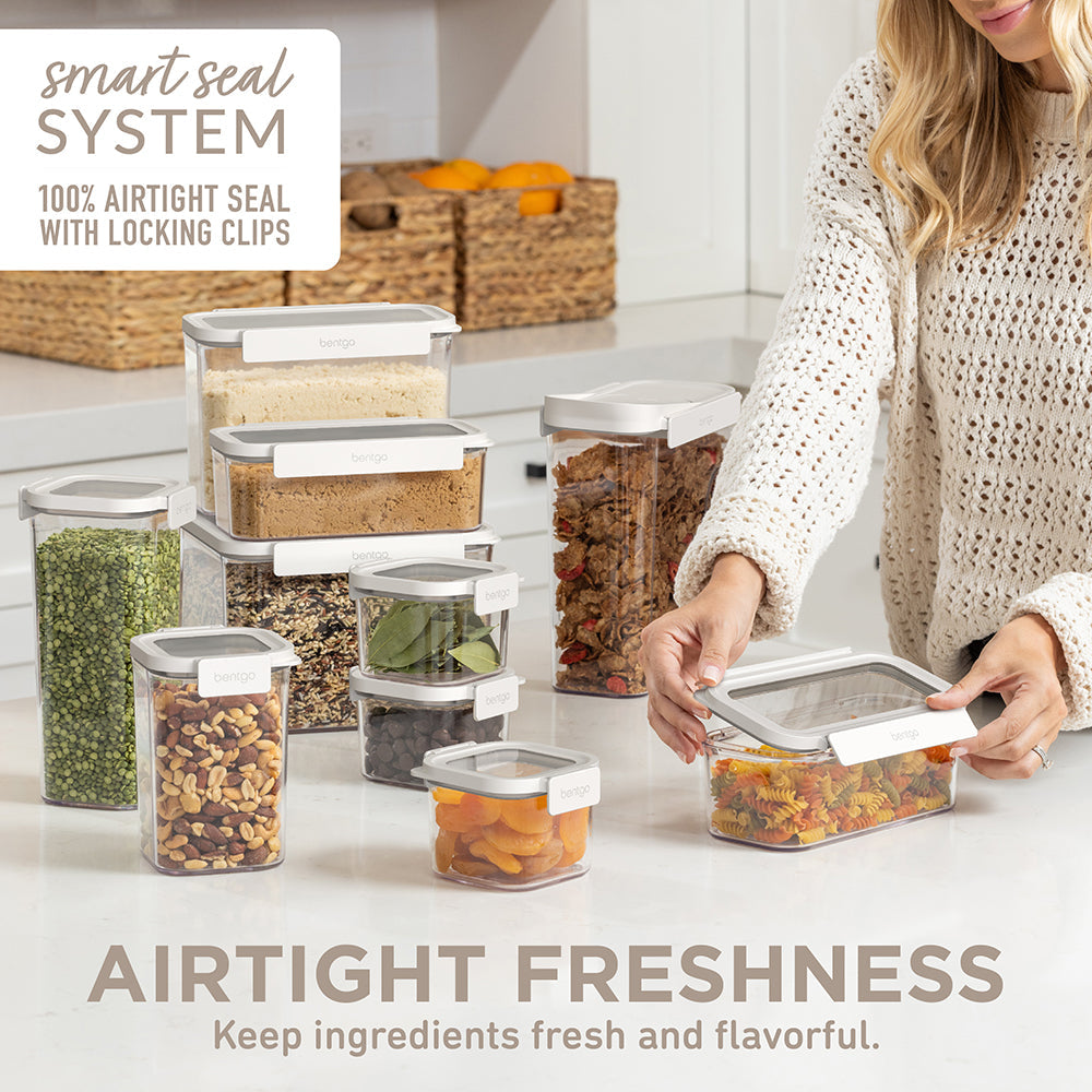 bentgo-pantry-airtight-food-storage-containers-22-pcs-v7 BGPANPR-SN-04.jpg