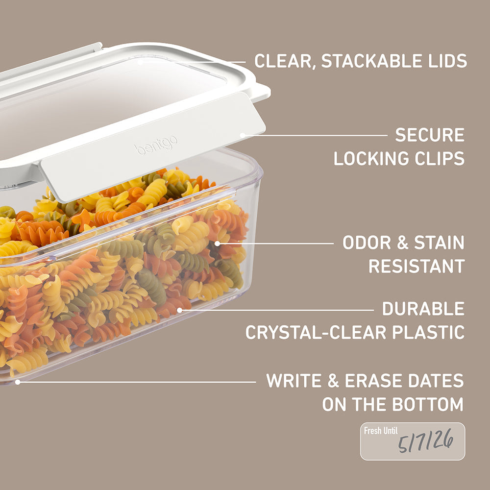 bentgo-pantry-airtight-food-storage-containers-22-pcs-v7 BGPANPR-SN-05.jpg
