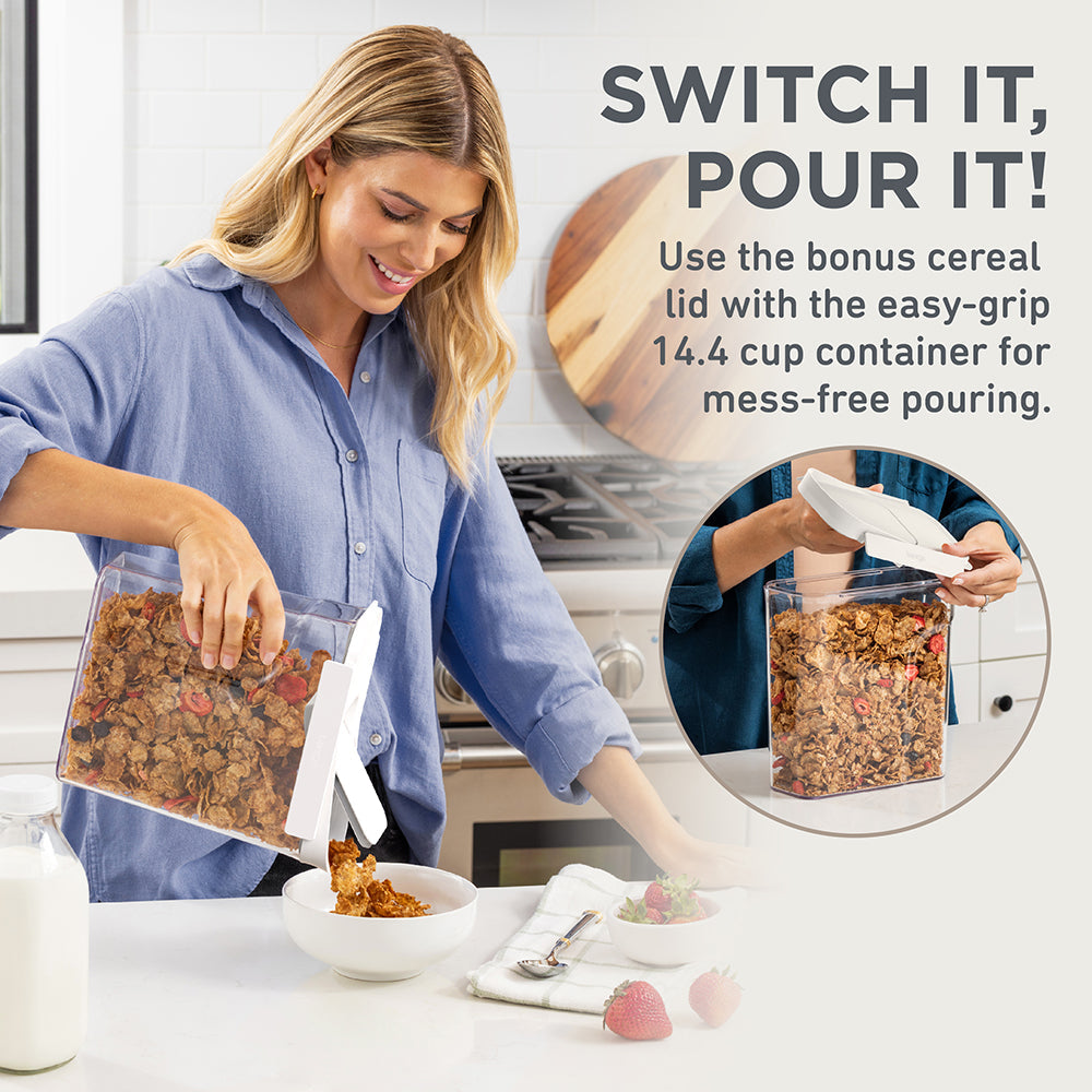 bentgo-pantry-airtight-food-storage-containers-22-pcs-v7 BGPANPR-SN-06.jpg