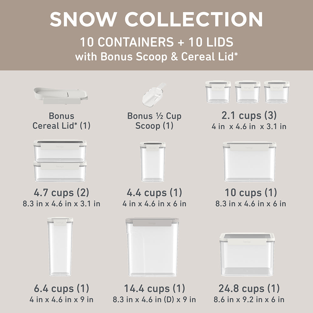 bentgo-pantry-airtight-food-storage-containers-22-pcs-v7 BGPANPR-SN-07.jpg
