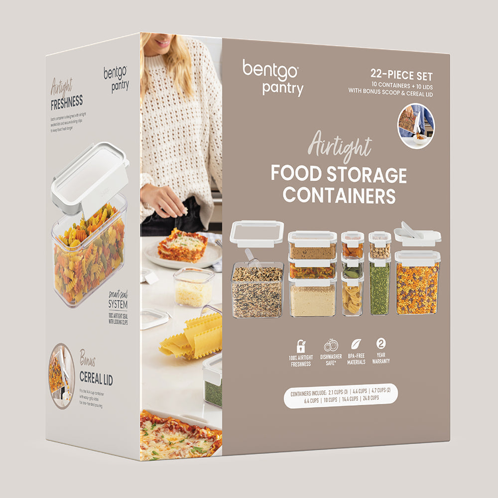 bentgo-pantry-airtight-food-storage-containers-22-pcs-v7 BGPANPR-SN-09.jpg