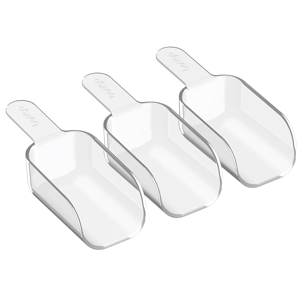 bentgo-3-piece-all-purpose-scoop-set-g5 BGPANSCP-01.jpg