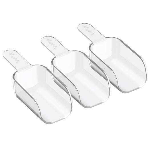 bentgo-3-piece-all-purpose-scoop-set-g5 BGPANSCP-01.jpg