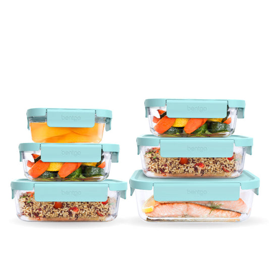 bentgo-glass-leak-proof-food-storage-set-12-piece-j8 BGPLGLPK2-SA_1_alt.jpg