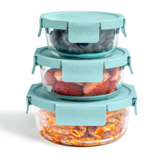 bentgo-glass-leak-proof-food-storage-set-6-piece-f8 BGPLGLPK4_1.jpg