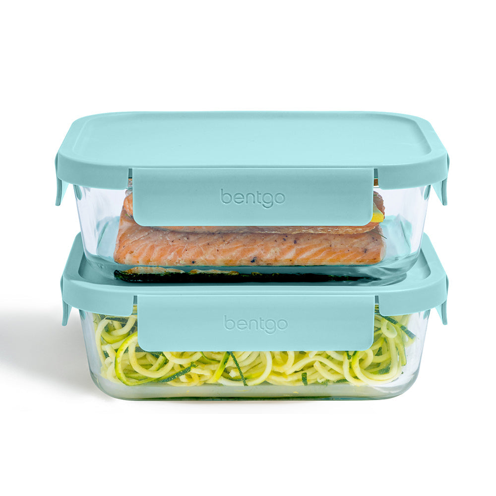 bentgo-glass-leak-proof-food-storage-set-4-piece-l5 BGPLGLPK5_1.jpg
