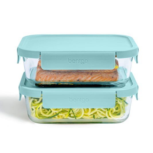 bentgo-glass-leak-proof-food-storage-set-4-piece-l5 BGPLGLPK5_1.jpg