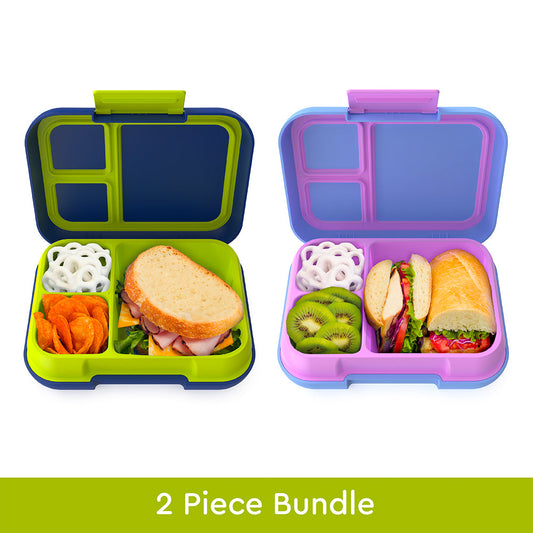 bentgo-pop-lunch-box-2-pack-h5 BGPOPBDL-1-1_cce4b71c-8007-479d-a559-18fcdb76a9f8.jpg