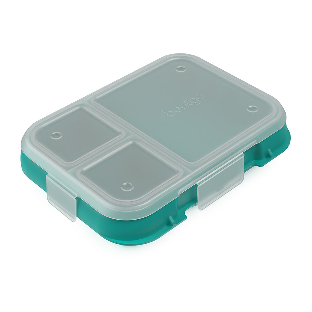 bentgo-pop-tray-with-transparent-cover-w2 BGPOPTRY-BC.jpg