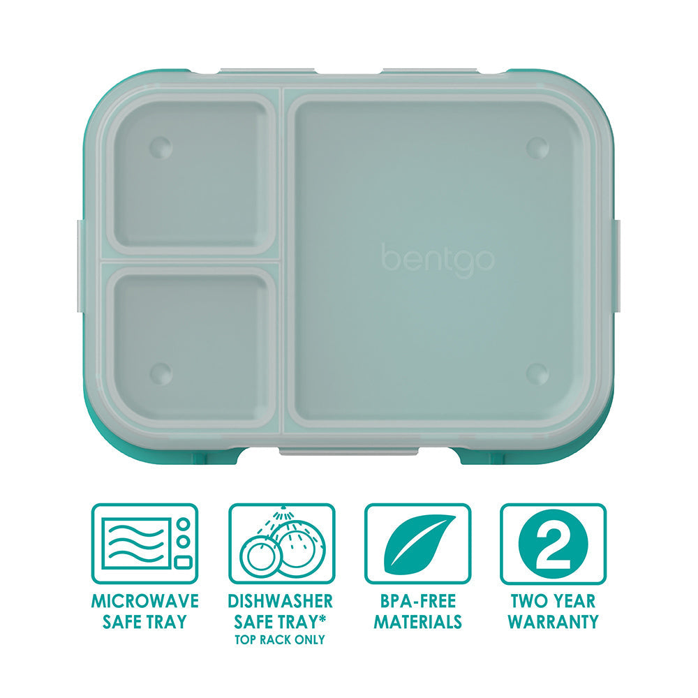bentgo-pop-tray-with-transparent-cover-w2 BGPOPTRY-BC_2.jpg