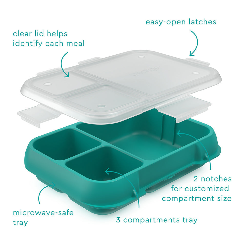 bentgo-pop-tray-with-transparent-cover-w2 BGPOPTRY-BC_3.jpg