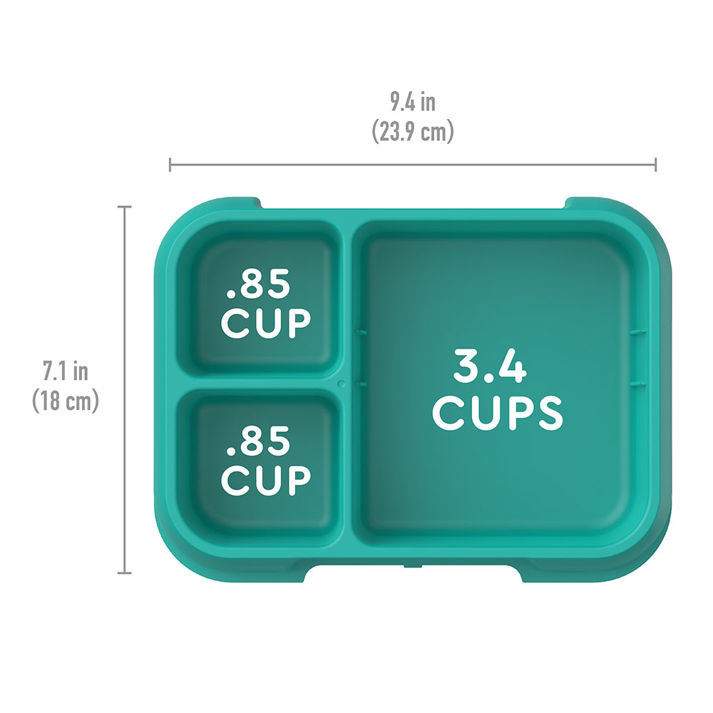 bentgo-pop-tray-with-transparent-cover-w2 BGPOPTRY-BC_4.jpg