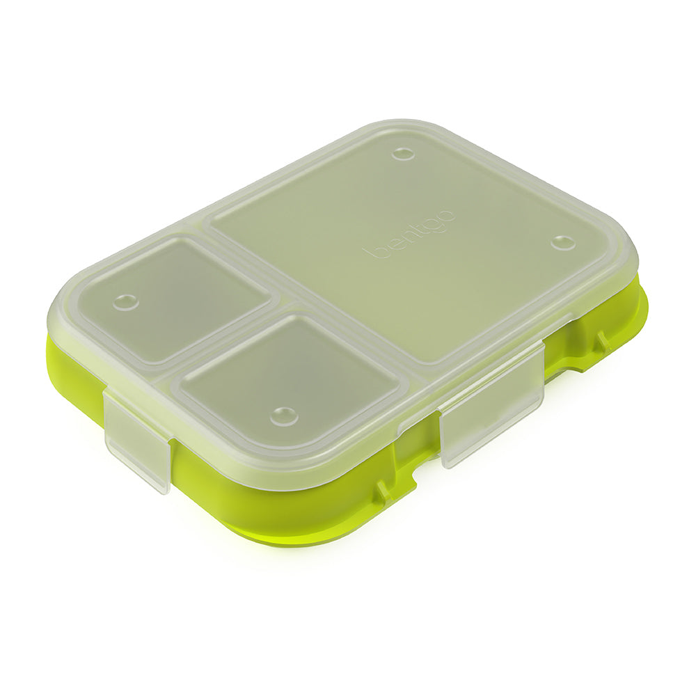 bentgo-pop-tray-with-transparent-cover-w2 BGPOPTRY-NB.jpg