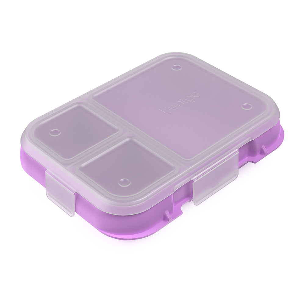 bentgo-pop-tray-with-transparent-cover-w2 BGPOPTRY-PW.jpg