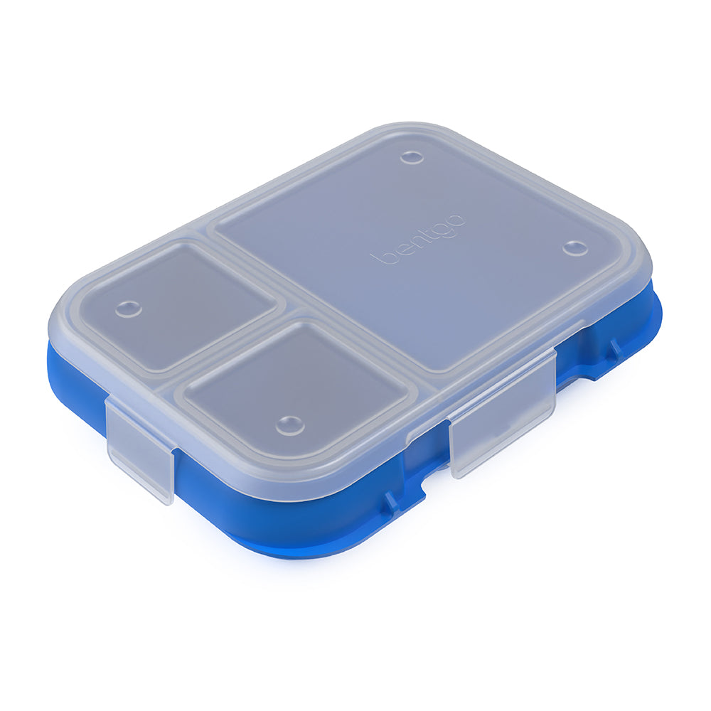 bentgo-pop-tray-with-transparent-cover-w2 BGPOPTRY-SG.jpg
