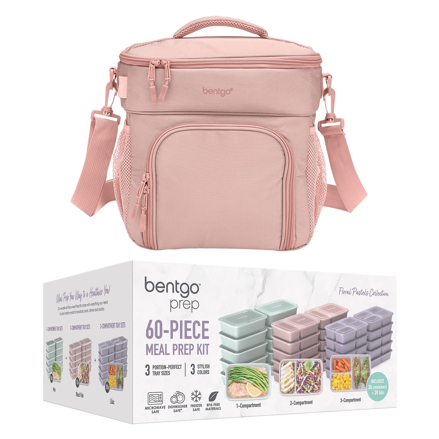 bentgo-prep-deluxe-bag-and-60-piece-meal-prep-container-set-j0 BGPRBDL3-MP.jpg