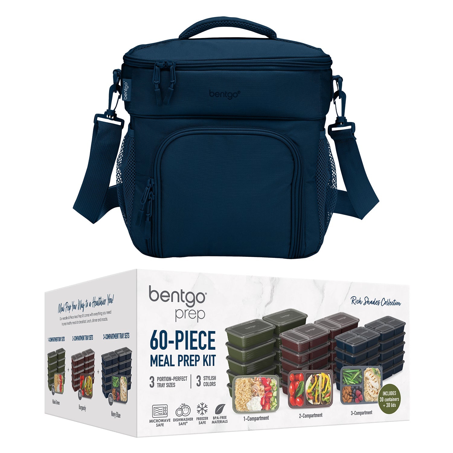 bentgo-prep-deluxe-bag-and-60-piece-meal-prep-container-set-j0 BGPRBDL3-NBR.jpg