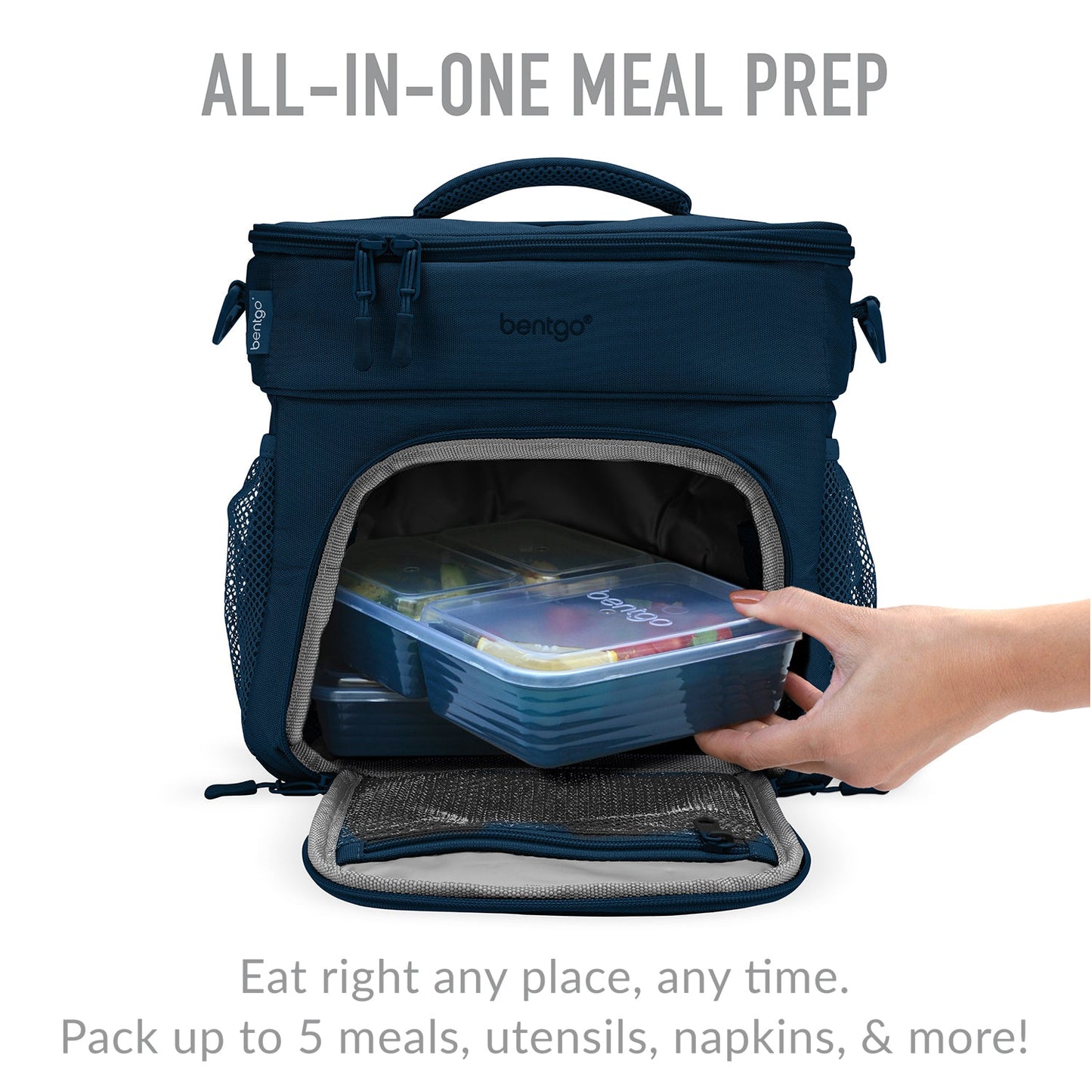 bentgo-prep-deluxe-bag-and-60-piece-meal-prep-container-set-j0 BGPRBDL3-NBR_2.jpg