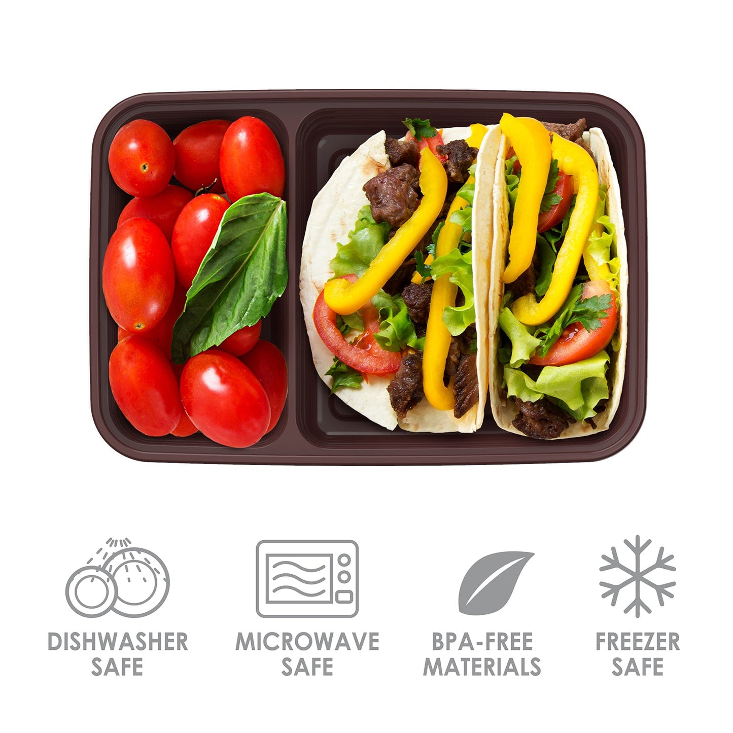bentgo-prep-deluxe-bag-and-60-piece-meal-prep-container-set-j0 BGPRBDL3-NBR_3.jpg