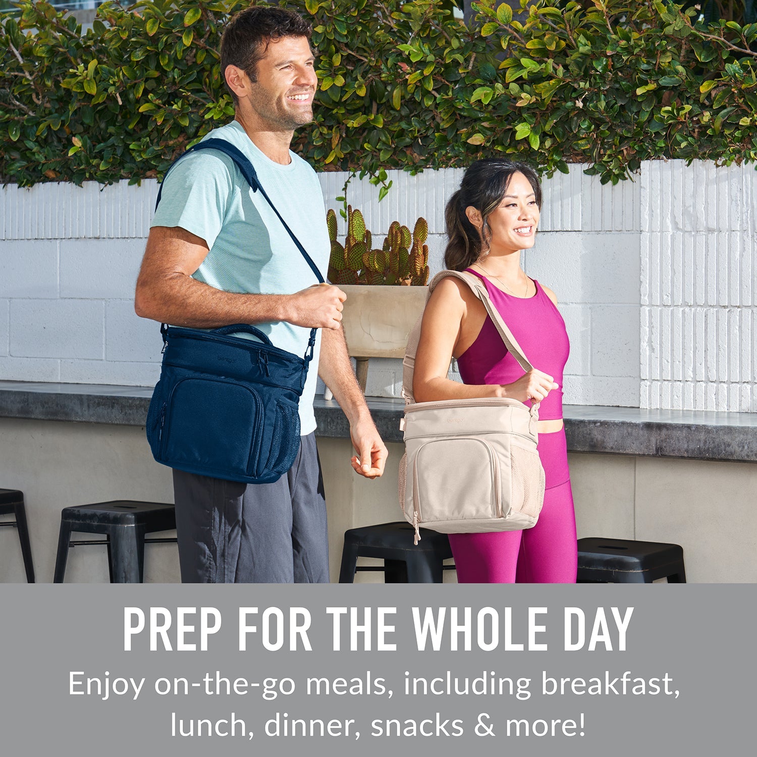bentgo-prep-deluxe-bag-and-60-piece-meal-prep-container-set-j0 BGPRBDL3-NBR_5.jpg