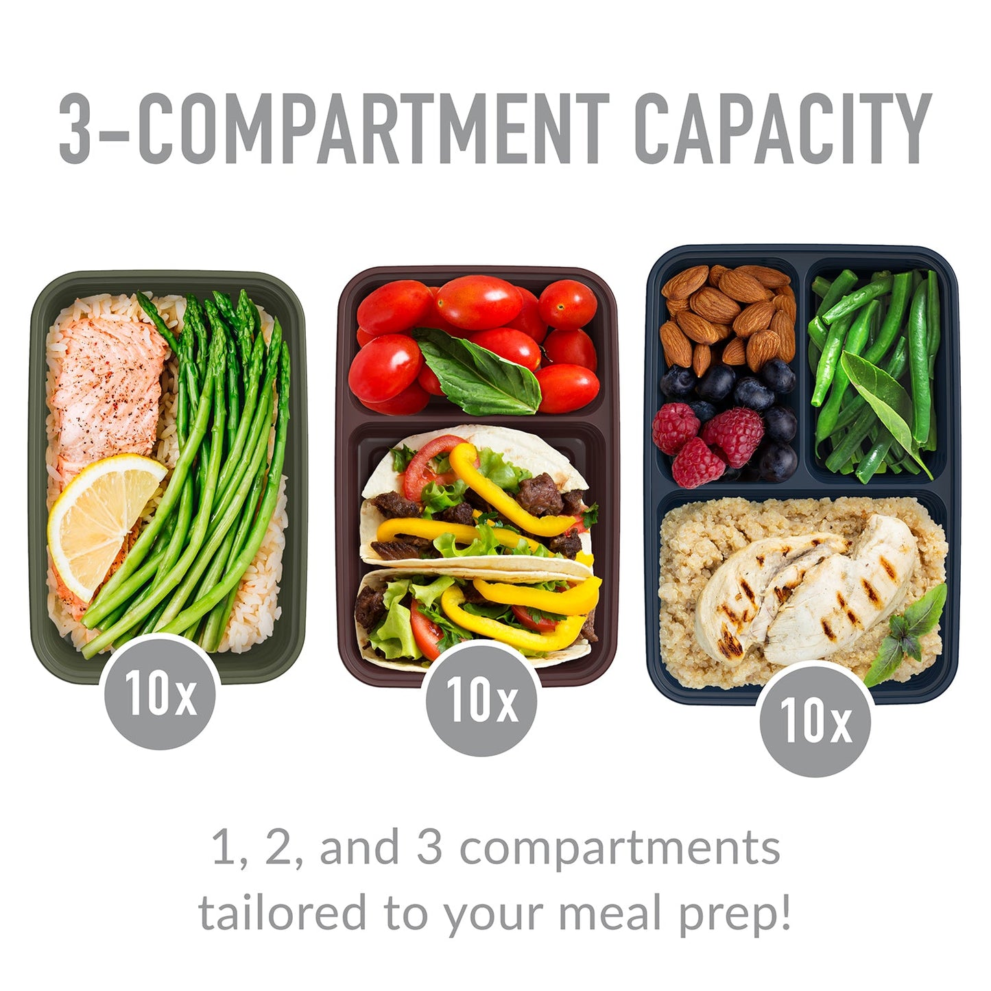 bentgo-prep-deluxe-bag-and-60-piece-meal-prep-container-set-j0 BGPRBDL3-NBR_6.jpg